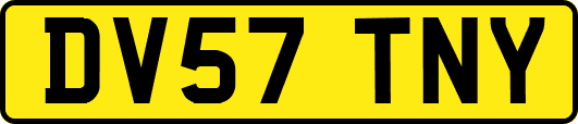 DV57TNY