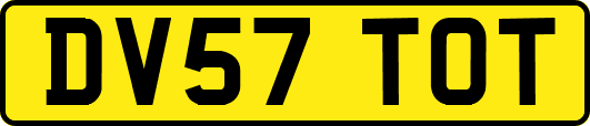 DV57TOT