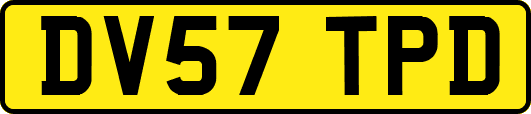 DV57TPD
