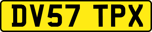 DV57TPX