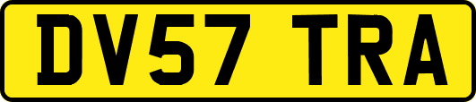 DV57TRA