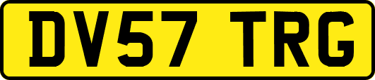 DV57TRG