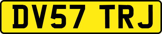 DV57TRJ