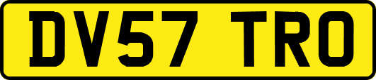DV57TRO