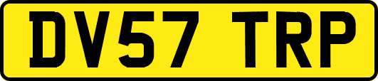 DV57TRP