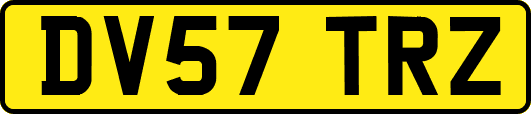 DV57TRZ
