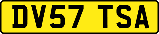 DV57TSA