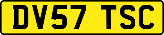 DV57TSC