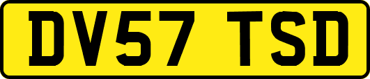 DV57TSD