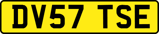 DV57TSE