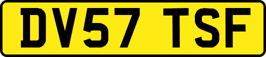 DV57TSF