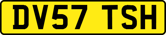 DV57TSH