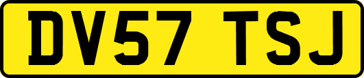 DV57TSJ