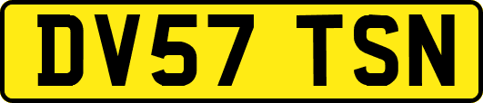 DV57TSN