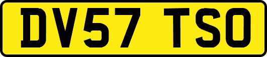 DV57TSO