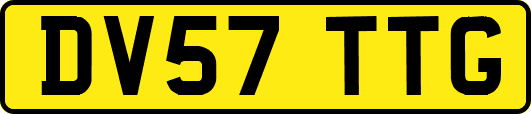 DV57TTG
