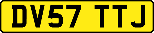 DV57TTJ
