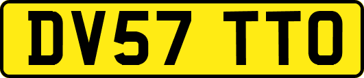 DV57TTO