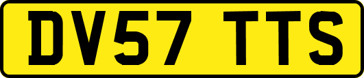 DV57TTS