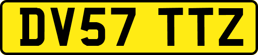 DV57TTZ