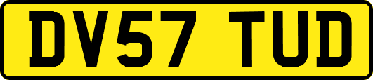 DV57TUD
