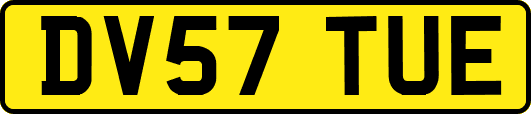 DV57TUE