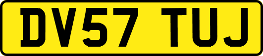 DV57TUJ
