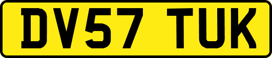 DV57TUK