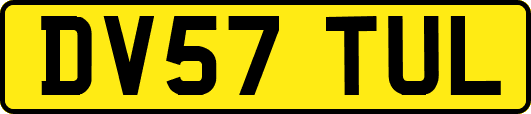 DV57TUL