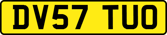 DV57TUO