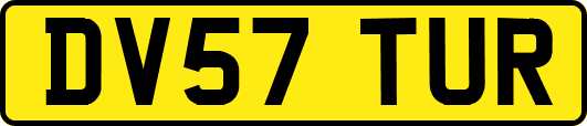 DV57TUR