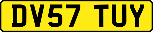 DV57TUY