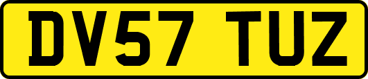 DV57TUZ