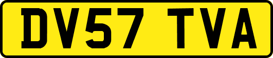 DV57TVA