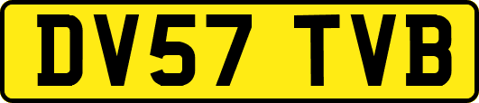 DV57TVB
