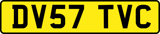 DV57TVC