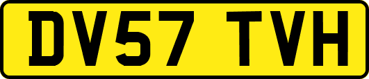 DV57TVH