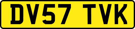 DV57TVK
