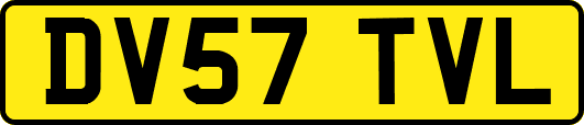 DV57TVL