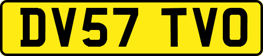 DV57TVO