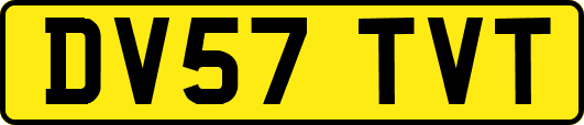DV57TVT