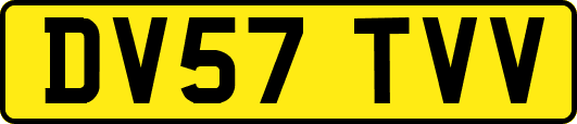DV57TVV