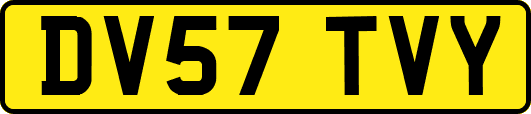 DV57TVY