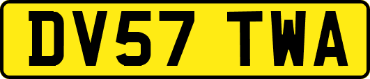 DV57TWA