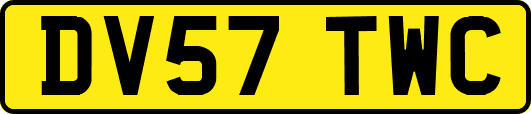 DV57TWC