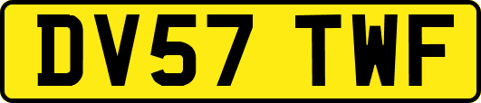 DV57TWF