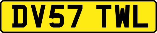 DV57TWL