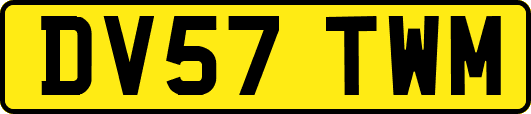 DV57TWM