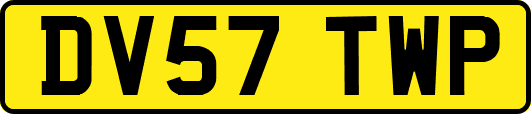 DV57TWP