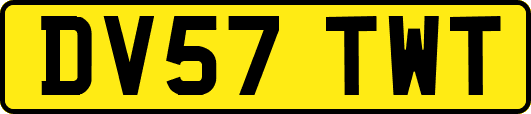 DV57TWT